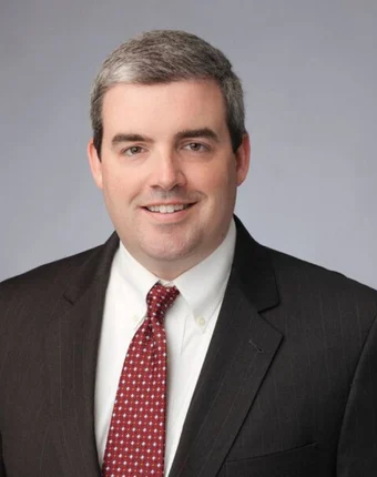 Benjamin D. Collins, CPA