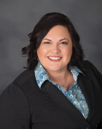 Amanda S. Angle, CPA_