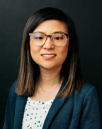 C. Jin Yao Putman, CPA