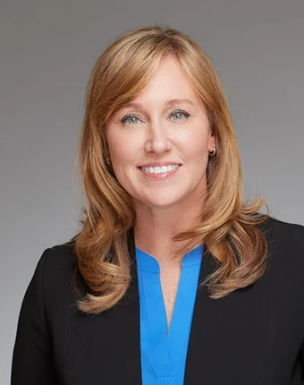 Cherry L. Blanton, CPA