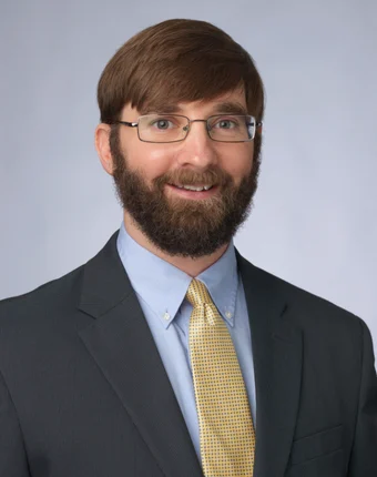 Jason D. Whaley, CPA