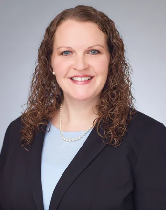 Leslie D. Williams, CPA