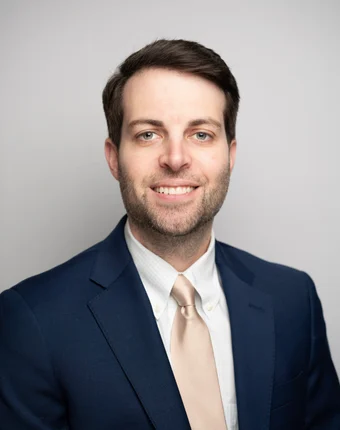 Michael Kennedy, CPA