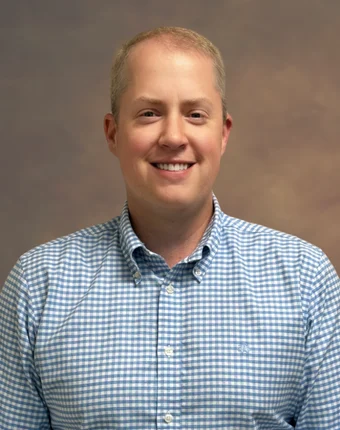 Wade R. Stonebrook, CPA