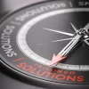 Customized Solution Image