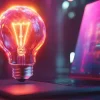 Innovation Image