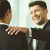 Relationships Image