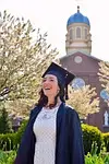 graduation, graduate, education, diploma, college, university, success, student, achievement, study, degree, cap, chapel, masters, learning, tassel, mba, academic, grad, graduation, graduation, graduate, degree, mba, mba, mba, mba, mba, grad