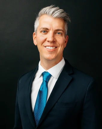 B. Clark Province, CPA (2)