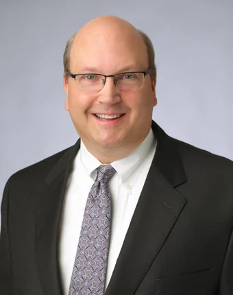 Jeffrey L. Thomason, CPA