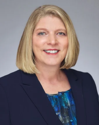 Karen S. Gondan, CPA