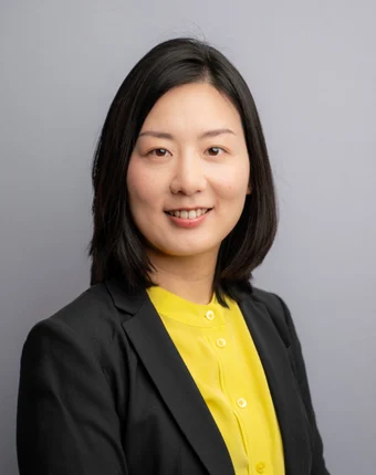 Wenjie Tang, CPA (1)
