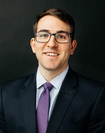 Zachary L. Willis, CPA