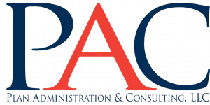 PAC Logo